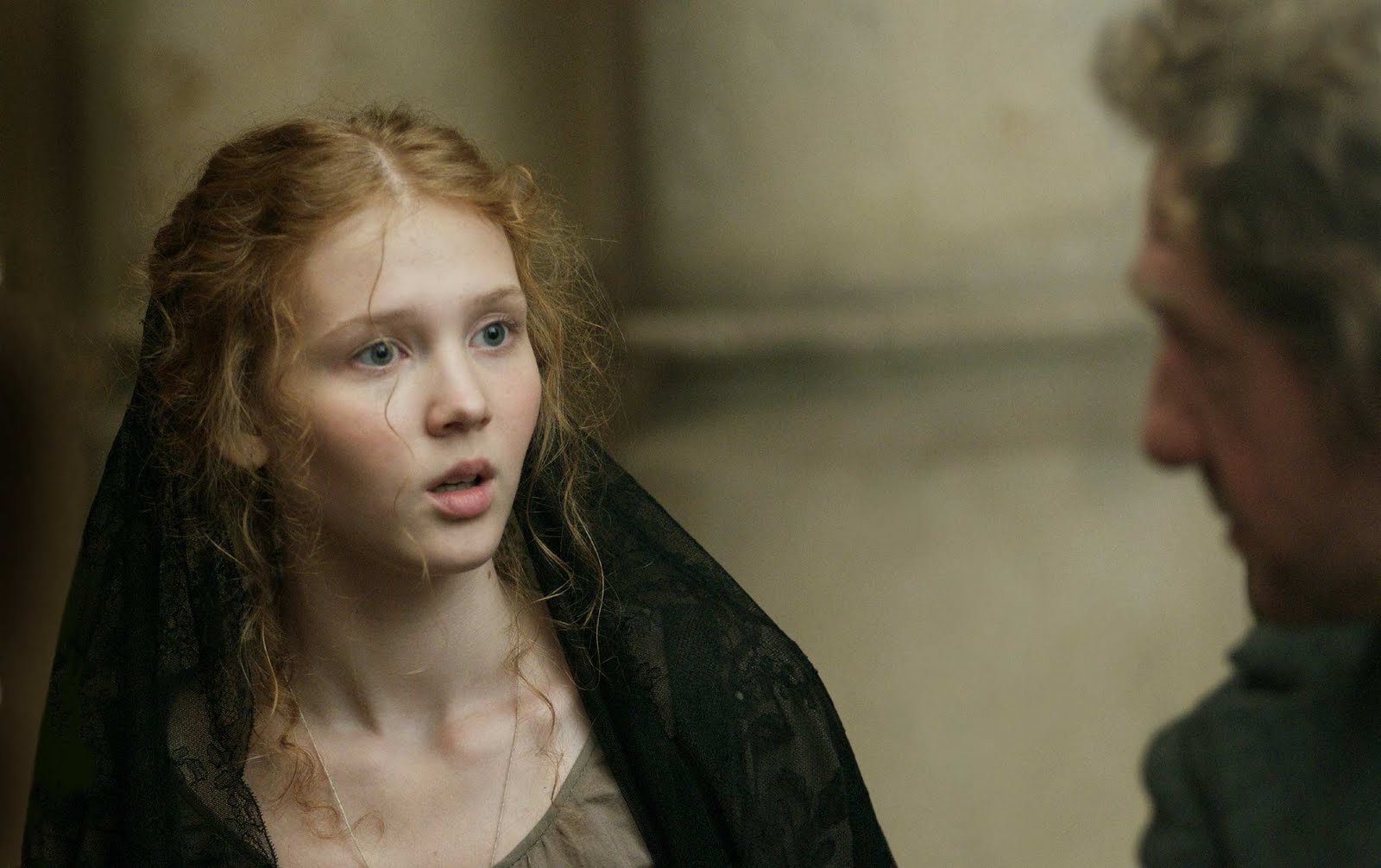 Marguerite et Faust
