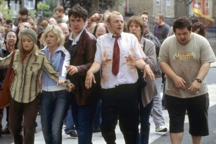 2095565 Shaun of the Dead