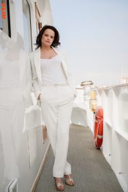 vasilina makovtseva © Bertrand Noëlvasilina makovtseva © Bertrand Noël