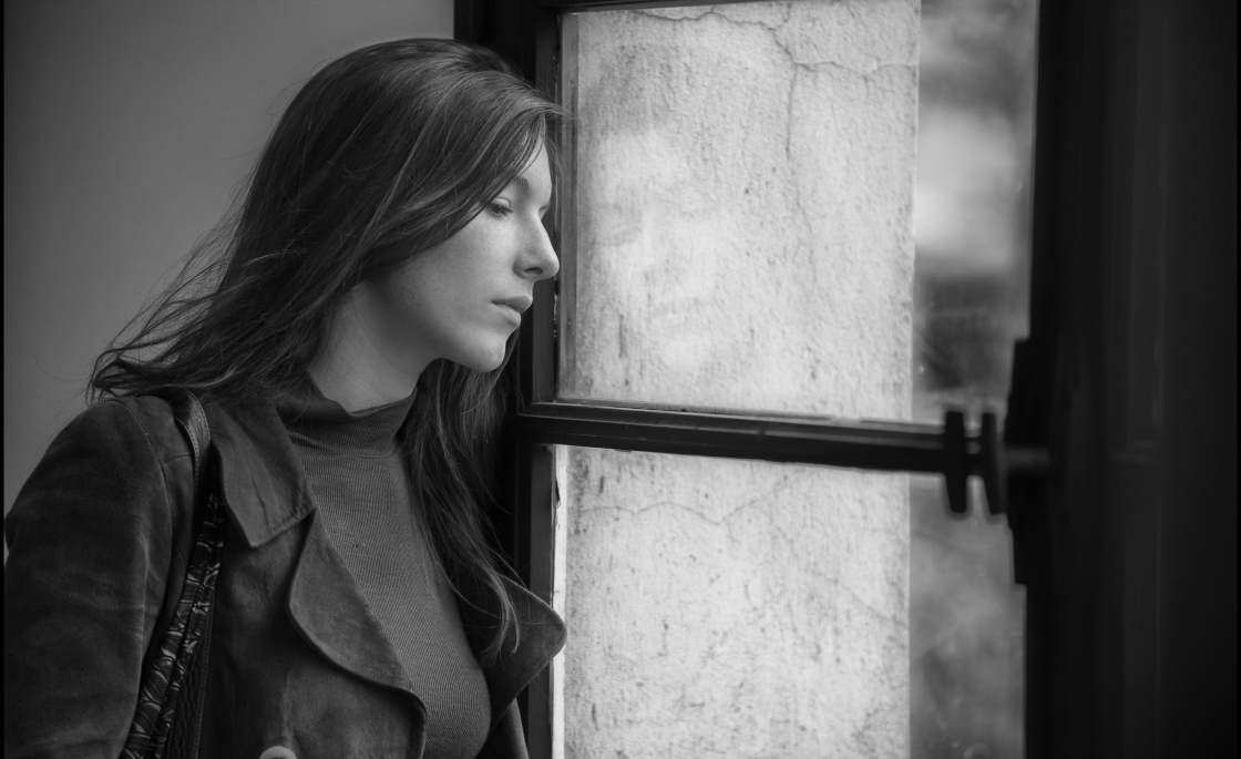 Louise Chevillotte dans L'Amant d'un jour de Philippe Garrel