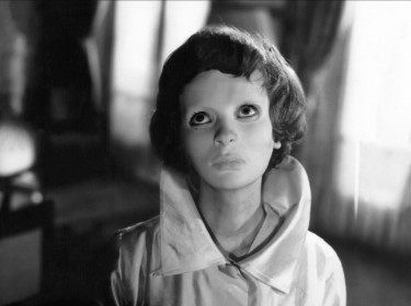 Les Yeux sans visage (1960)