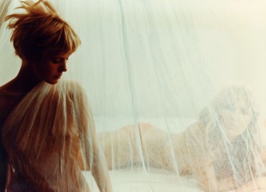 More (1969)