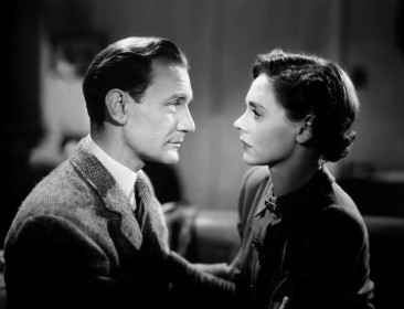 Brève Rencontre (1945)