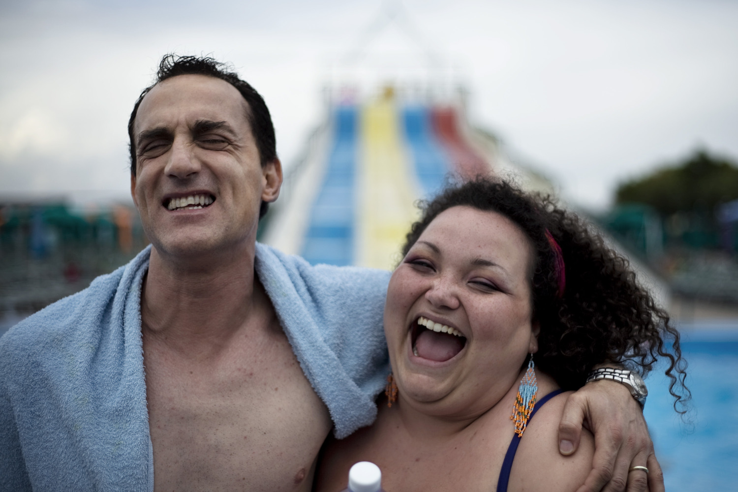 Reality (2012) Reality (2012)