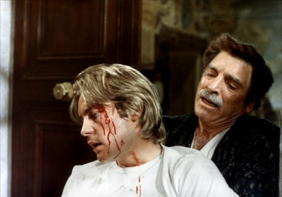Violence et Passion (1974)