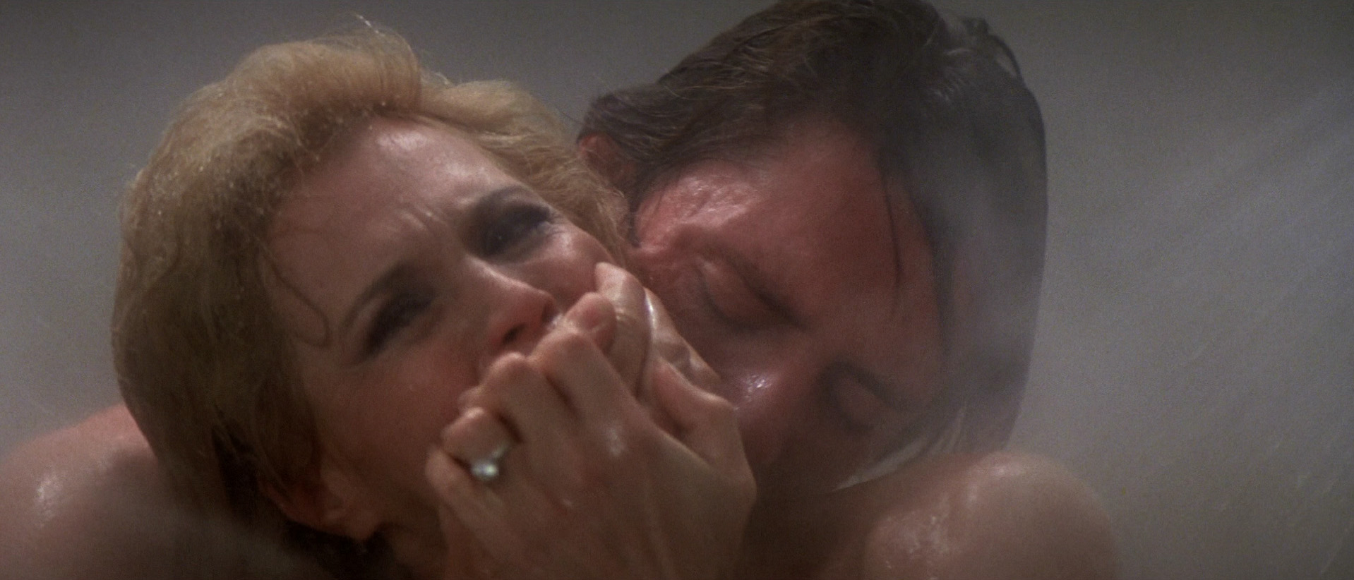 Pulsions (1980) Pulsions (1980)