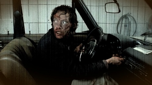 Schizophrenia (1983)