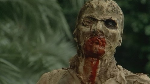 L'Enfer des zombies (1979)