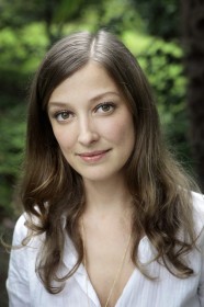 Alexandra Maria Lara