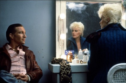 Body Double de Brian De Palma (1984)