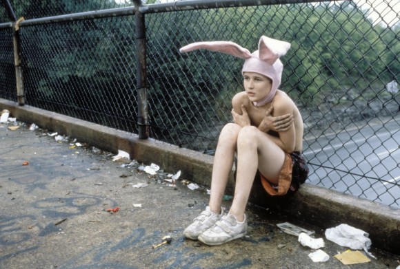 Gummo (1997)