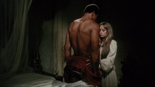 Mandingo (1975)