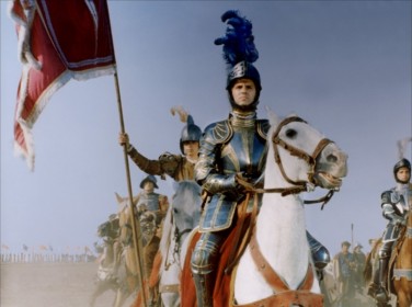NON ou la vaine gloire de commander