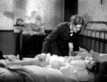 La Chienne (1931)