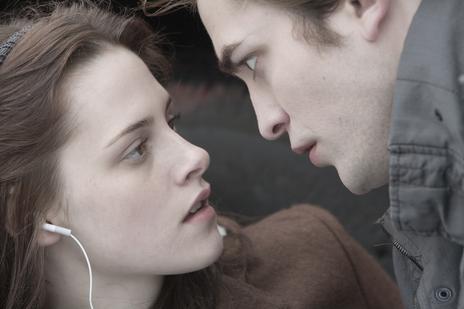 Twilight 1
