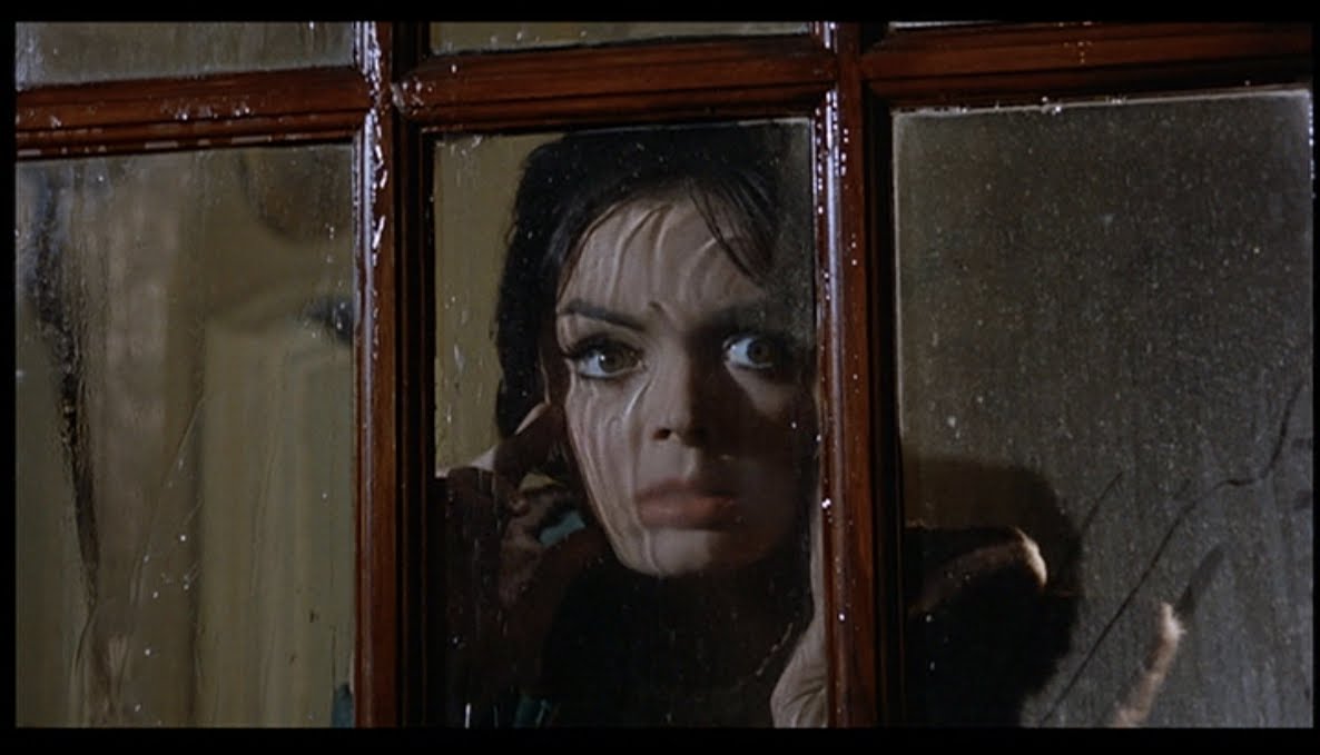 Riccardo Freda - Olivier Père