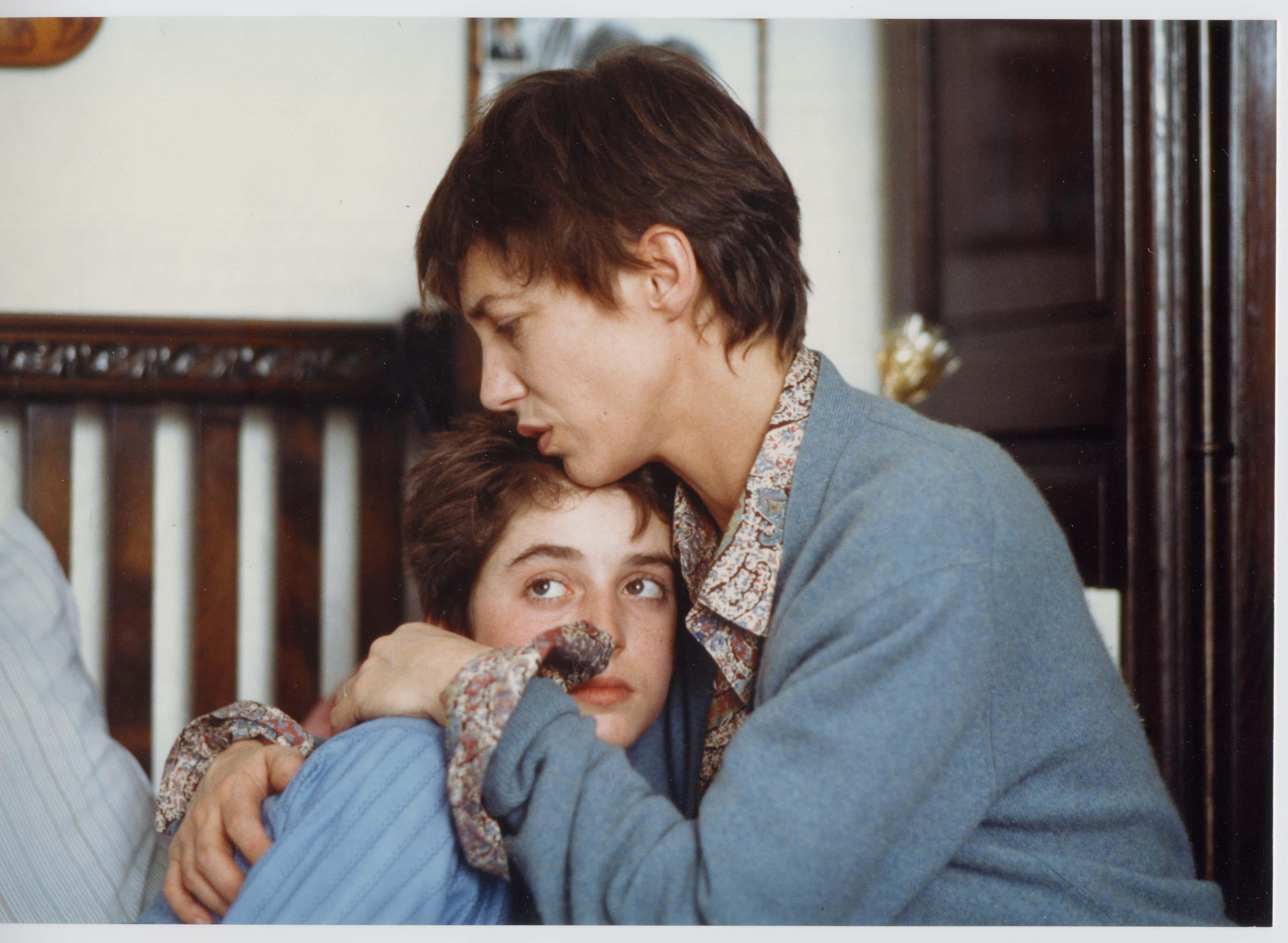 Cléo De 5 à 7 Résumé Tout(e) Varda - Olivier Père
