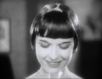 Trois Pages d'un journal