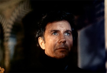 Cliff Robertson dans Obsession