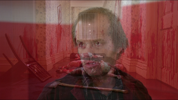 Room 237