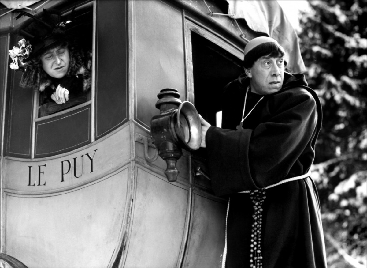 auberge rouge fernandel auberge rouge fernandel