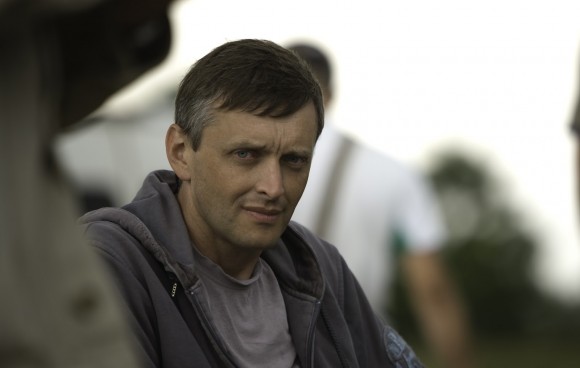 Sergeï Loznitsa