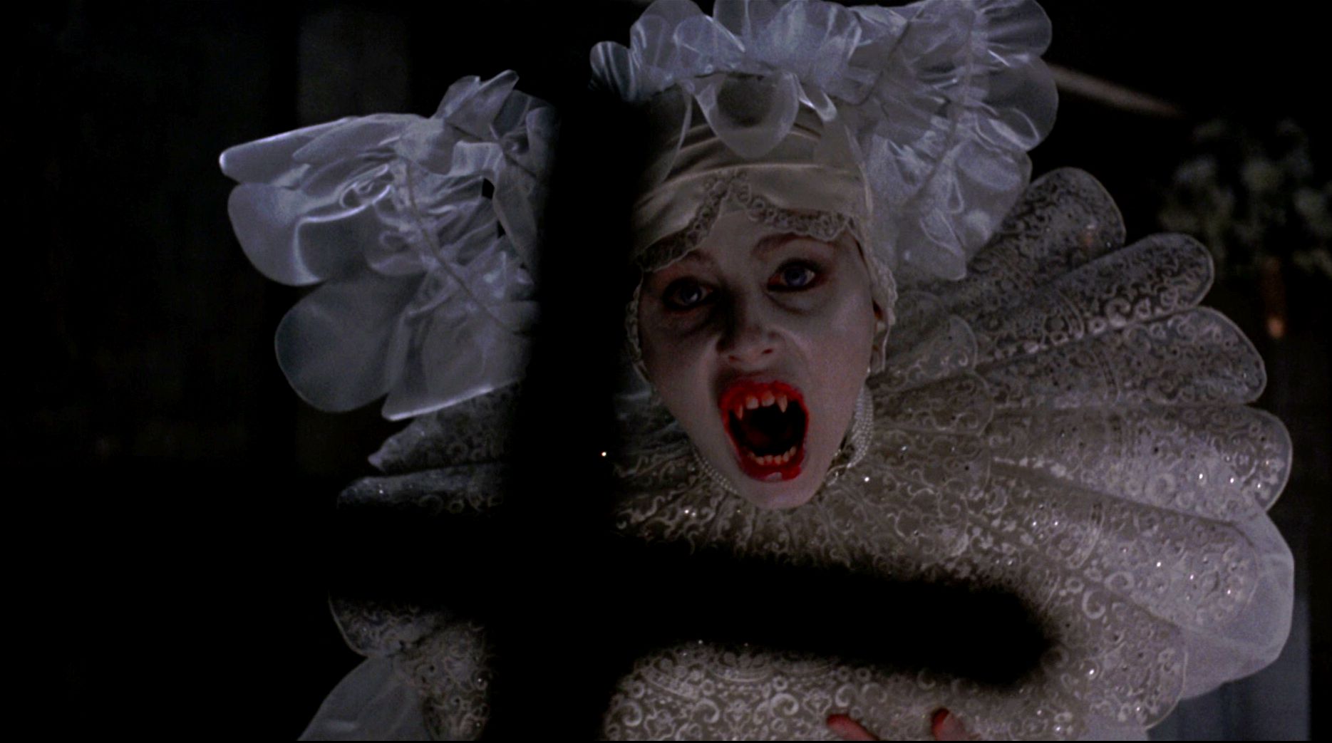 Dracula francis ford coppola wiki #7