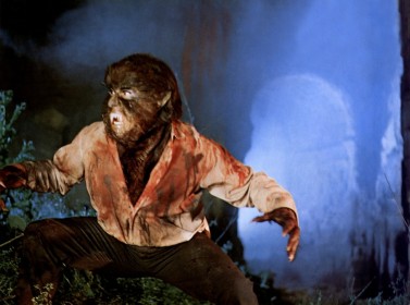 Paul Naschy dans Les Vampires du Dr. Dracula