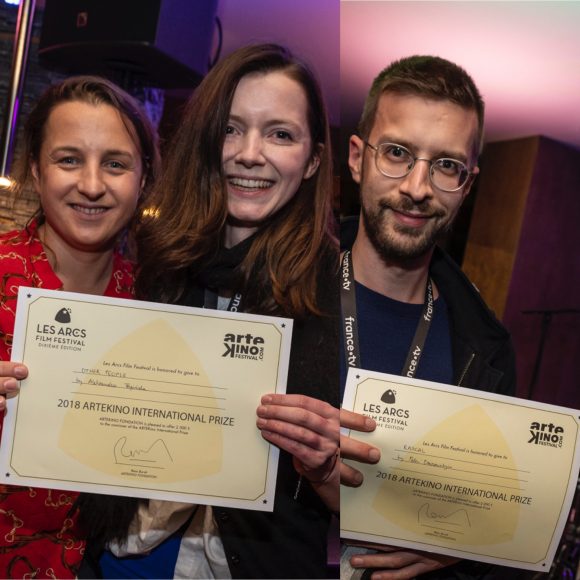 artekino-interntional-2018-les-arcs