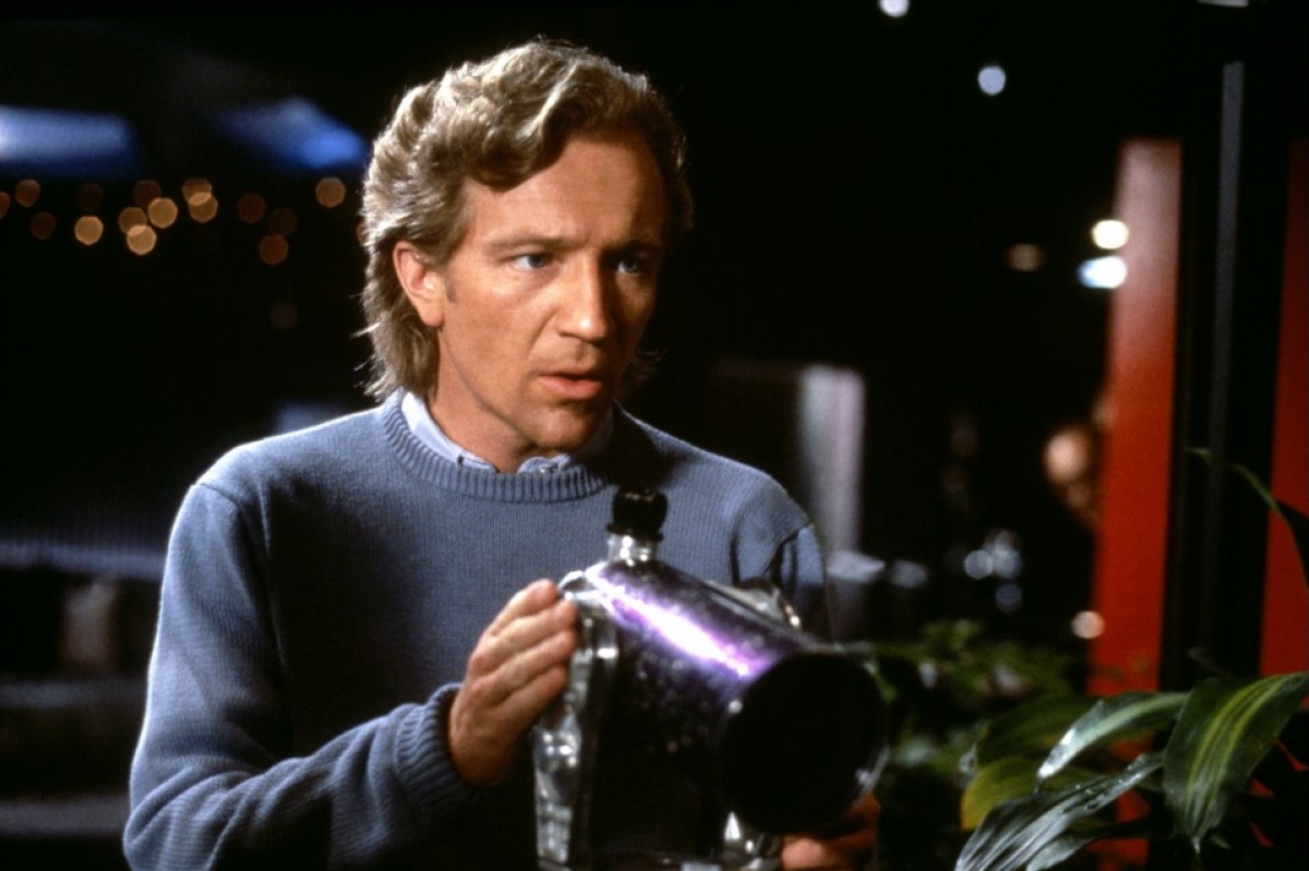 Résultat de recherche d'images pour "body double"