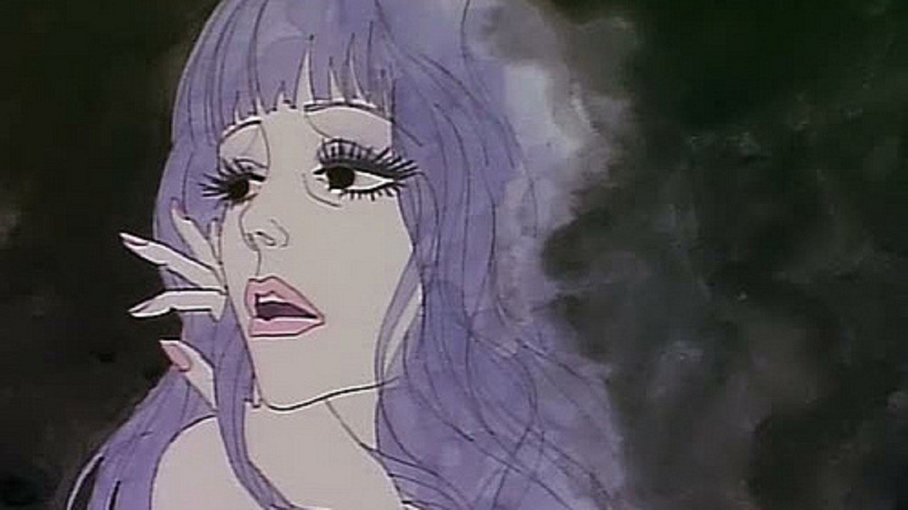 Belladonna