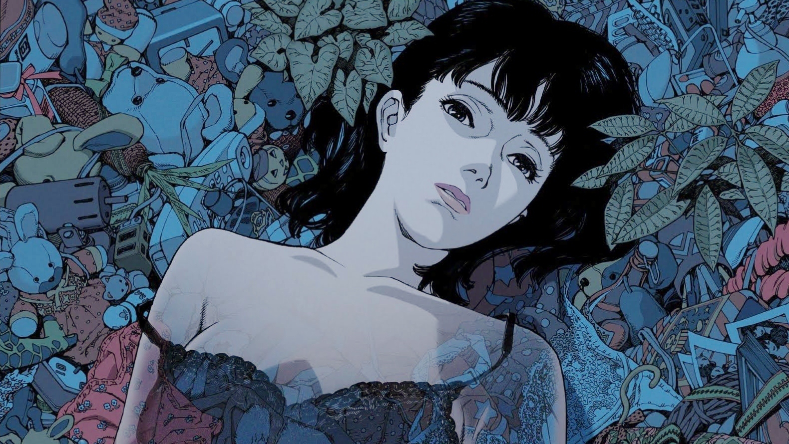 perfect-blue-de-satoshi-kon-olivier-p-re