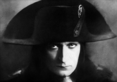 Napoléon d'Abel Gance