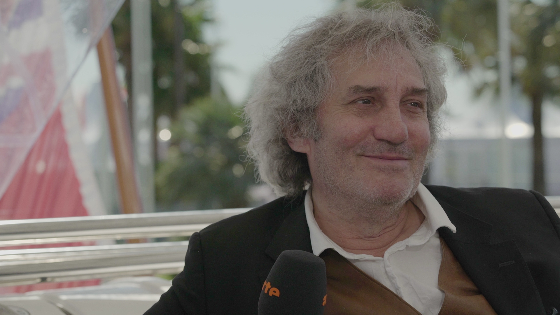 philippe garrel cannes 2017 jour 5 rencontre avec philippe garrel philippe garrel cannes 2017 jour 5 rencontre avec philippe garrel