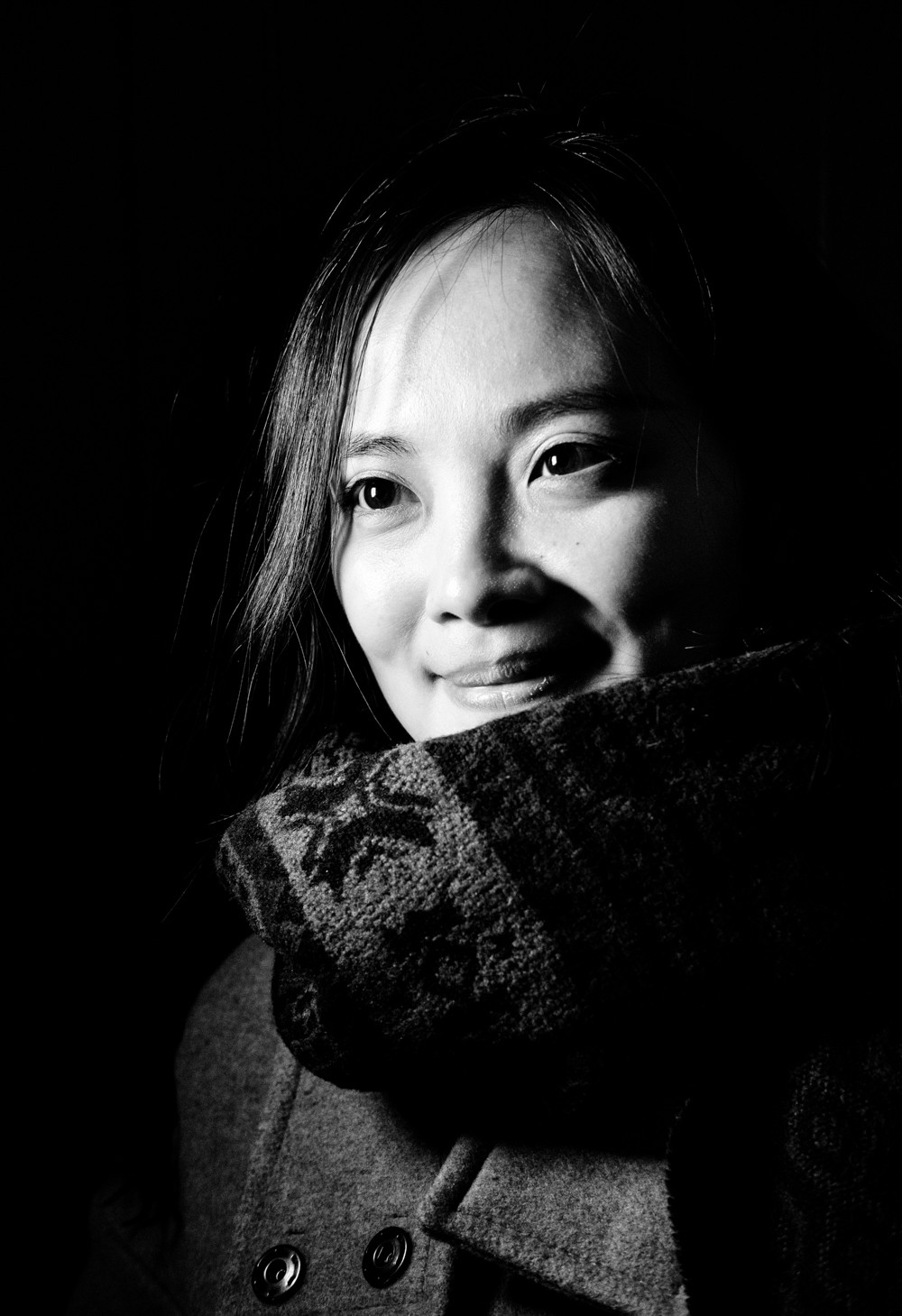 ARTE France Cinéma coproduit les prochains films de Kira Kovalenko et Diao Yinan et le premier film de Shengze Zhu