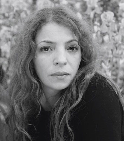 Rayhana Obermeyer