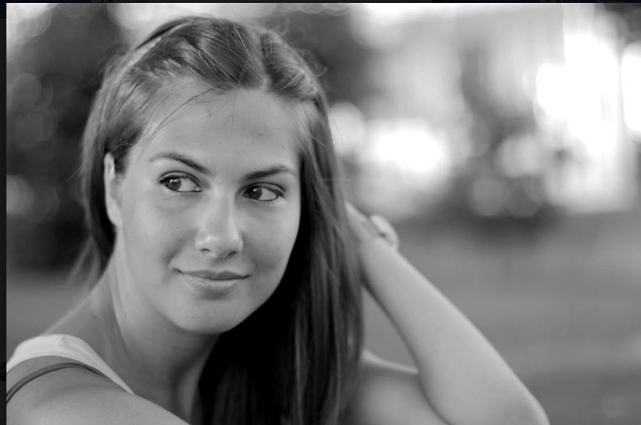 Silvia Perra