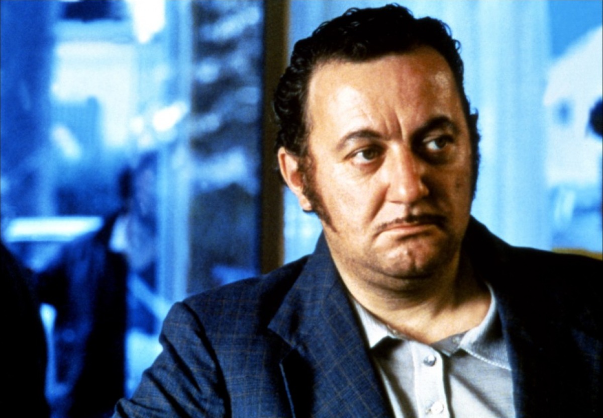 claude berri pere tchao pantin de claude berri olivier p 232 re claude berri pere tchao pantin de claude berri olivier p 232 re