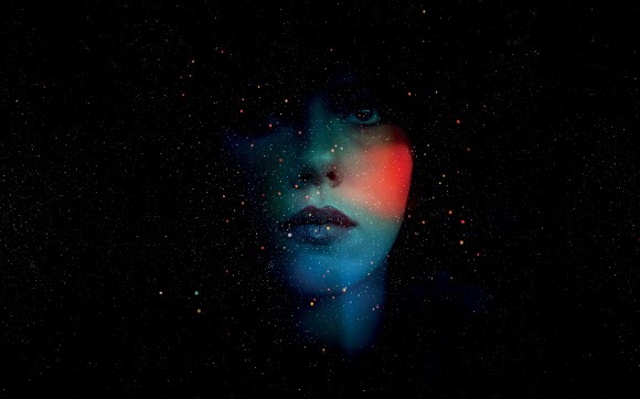 Under the Skin