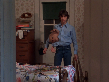 Frère de sang de Frank Henenlotter