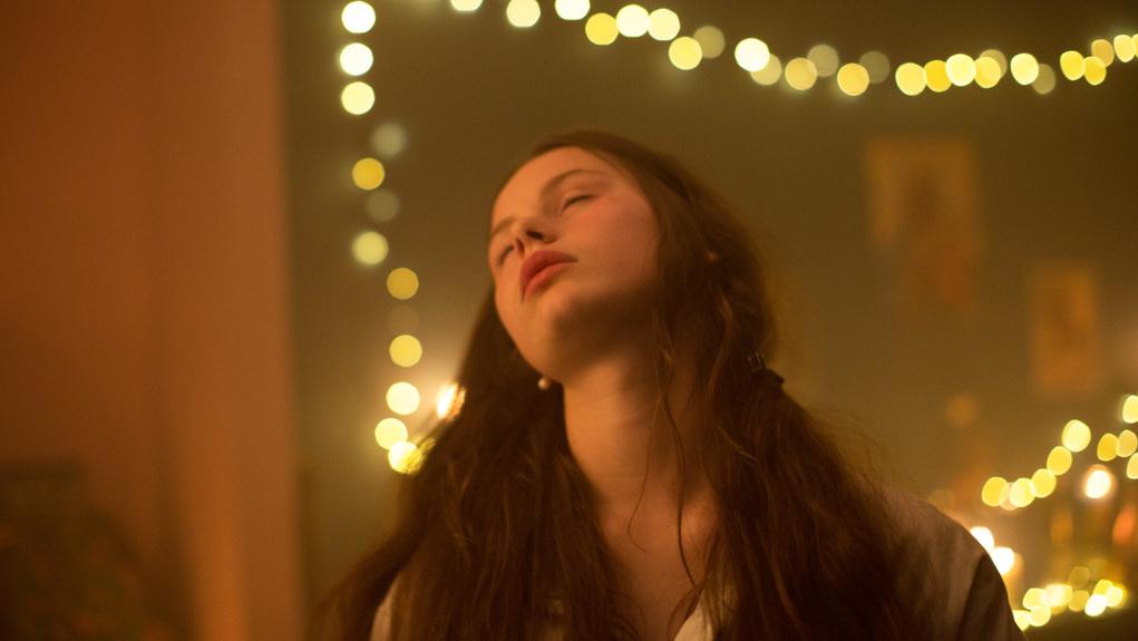 Zombi Child de Bertrand Bonello