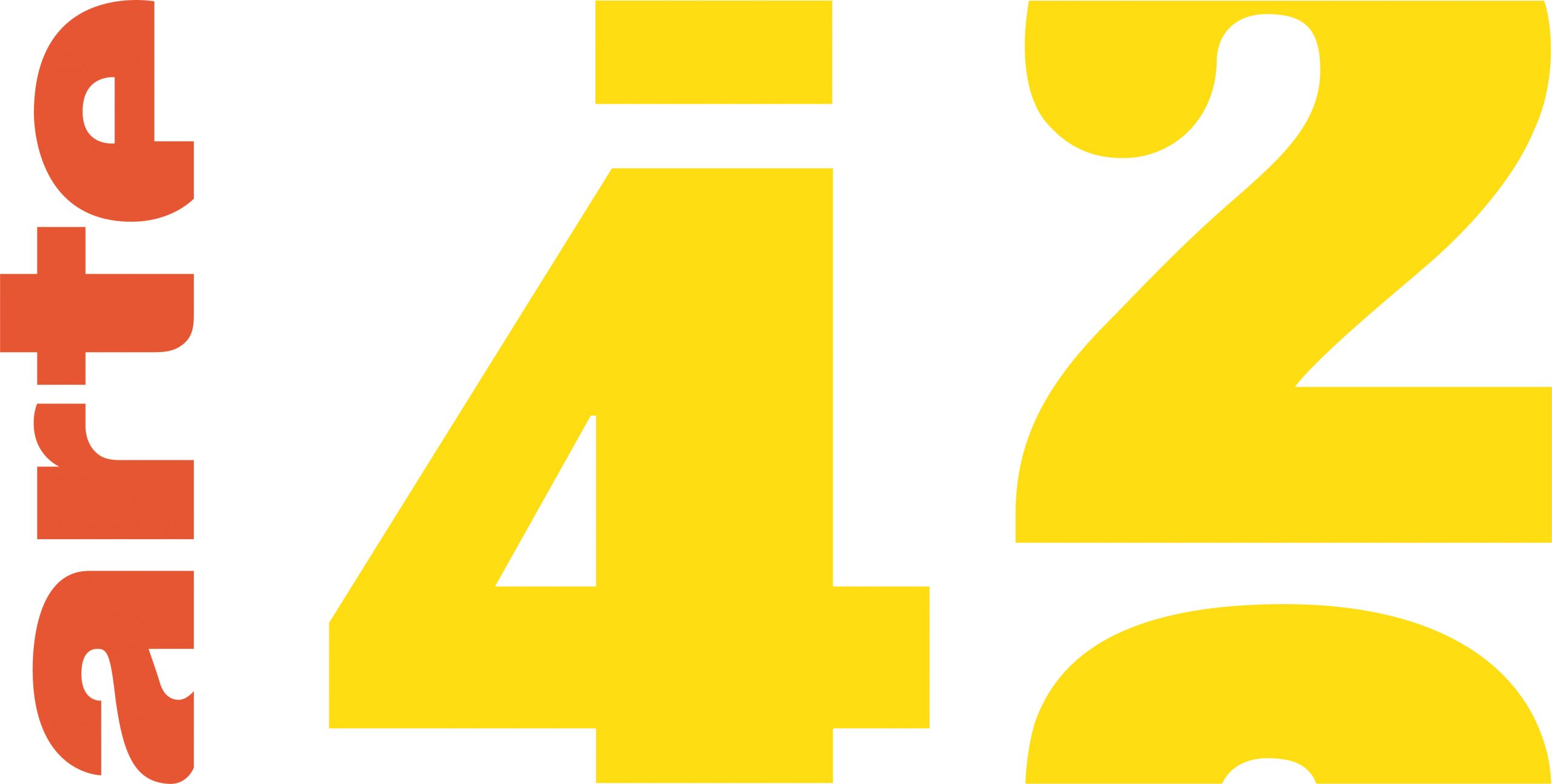42 - Die Antwort auf fast alles