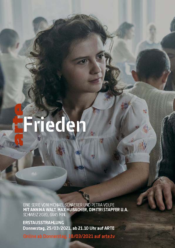 frieden-corrige_page_1 - ARTE Presse