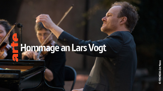 Lars Vogt pF9H79JsjRm9xM
